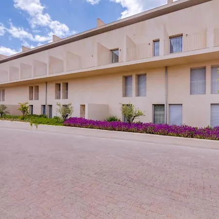 Apartamento Exclusive 2bdr In The Nine *