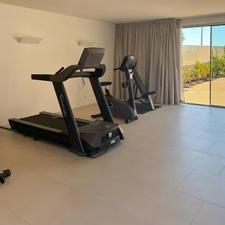 Exclusive 2bdr In The Nine Apartamento *